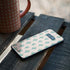 Bouffants and Broken Hearts Cacti 3 Galaxy S10e Skin