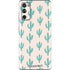 Bouffants and Broken Hearts Cacti 3 Galaxy S20 Fan Edition Skin