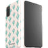Bouffants and Broken Hearts Cacti 3 Galaxy S20 Lite Case