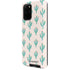 Bouffants and Broken Hearts Cacti 3 Galaxy S20 Plus Pro Case