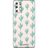 Bouffants and Broken Hearts Cacti 3 Galaxy S20 Plus Skin