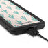 Bouffants and Broken Hearts Cacti 3 Galaxy S20 Plus Waterproof Case