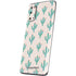 Bouffants and Broken Hearts Cacti 3 Galaxy S20 Skin