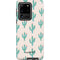 Bouffants and Broken Hearts Cacti 3 Galaxy S20 Ultra 5G Pro Case