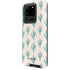 Bouffants and Broken Hearts Cacti 3 Galaxy S20 Ultra 5G Pro Case