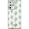 Bouffants and Broken Hearts Cacti 3 Galaxy S20 Ultra 5G Skin