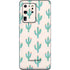 Bouffants and Broken Hearts Cacti 3 Galaxy S20 Ultra 5G Skin