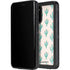 Bouffants and Broken Hearts Cacti 3 Galaxy S20 Waterproof Case