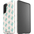 Bouffants and Broken Hearts Cacti 3 Galaxy S21 5G Pro Case