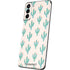 Bouffants and Broken Hearts Cacti 3 Galaxy S21 5G Skin