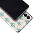 Bouffants and Broken Hearts Cacti 3 Galaxy S21 5G Skin