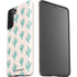 Bouffants and Broken Hearts Cacti 3 Galaxy S21 Plus 5G Pro Case