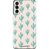 Bouffants and Broken Hearts Cacti 3 Galaxy S21 Plus 5G Skin