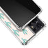 Bouffants and Broken Hearts Cacti 3 Galaxy S21 Ultra 5G Clear Case