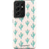 Bouffants and Broken Hearts Cacti 3 Galaxy S21 Ultra 5G Pro Case