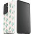 Bouffants and Broken Hearts Cacti 3 Galaxy S21 Ultra 5G Pro Case