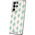Bouffants and Broken Hearts Cacti 3 Galaxy S21 Ultra 5G Skin