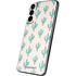Bouffants and Broken Hearts Cacti 3 Galaxy S22 Plus Skin