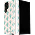 Bouffants and Broken Hearts Cacti 3 Galaxy S22 Ultra Pro Case