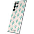 Bouffants and Broken Hearts Cacti 3 Galaxy S22 Ultra Skin