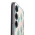 Bouffants and Broken Hearts Cacti 3 Galaxy S23 Skin