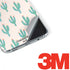 Bouffants and Broken Hearts Cacti 3 Galaxy S8 Skin