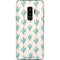 Bouffants and Broken Hearts Cacti 3 Galaxy S9 Plus Skin