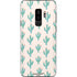 Bouffants and Broken Hearts Cacti 3 Galaxy S9 Plus Skin