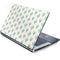 Bouffants and Broken Hearts Cacti 3 Generic Laptop Skin