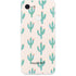 Bouffants and Broken Hearts Cacti 3 Google Pixel 3 Skin