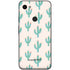 Bouffants and Broken Hearts Cacti 3 Google Pixel 3a Skin