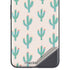 Bouffants and Broken Hearts Cacti 3 Google Pixel 4a 5G Skin