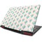 Bouffants and Broken Hearts Cacti 3 Lenovo IdeaPad Skin