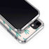 Bouffants and Broken Hearts Cacti 3 iPhone 11 Clear Case