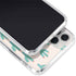 Bouffants and Broken Hearts Cacti 3 iPhone 11 Pro Clear Case