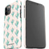 Bouffants and Broken Hearts Cacti 3 iPhone 11 Pro Lite Case