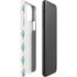 Bouffants and Broken Hearts Cacti 3 iPhone 11 Pro Max Lite Case