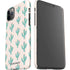 Bouffants and Broken Hearts Cacti 3 iPhone 11 Pro Max Lite Case