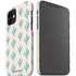 Bouffants and Broken Hearts Cacti 3 iPhone 12 Mini Lite Case