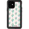 Bouffants and Broken Hearts Cacti 3 iPhone 12 Mini Waterproof Case