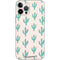 Bouffants and Broken Hearts Cacti 3 iPhone 12 Pro Max Skin