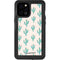 Bouffants and Broken Hearts Cacti 3 iPhone 12 Pro Max Waterproof Case