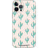 Bouffants and Broken Hearts Cacti 3 iPhone 12 Pro Skin