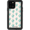 Bouffants and Broken Hearts Cacti 3 iPhone 12 Pro Waterproof Case