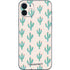 Bouffants and Broken Hearts Cacti 3 iPhone 12 Skin