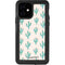 Bouffants and Broken Hearts Cacti 3 iPhone 12 Waterproof Case