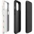 Bouffants and Broken Hearts Cacti 3 iPhone 13 Impact Case