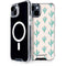 Bouffants and Broken Hearts Cacti 3 iPhone 13 MagSafe Case