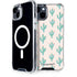 Bouffants and Broken Hearts Cacti 3 iPhone 13 MagSafe Case