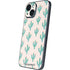 Bouffants and Broken Hearts Cacti 3 iPhone 13 Mini Skin